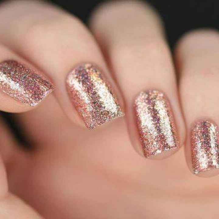 Boda invierno con mucho brillo ✨✨✨ - 10
