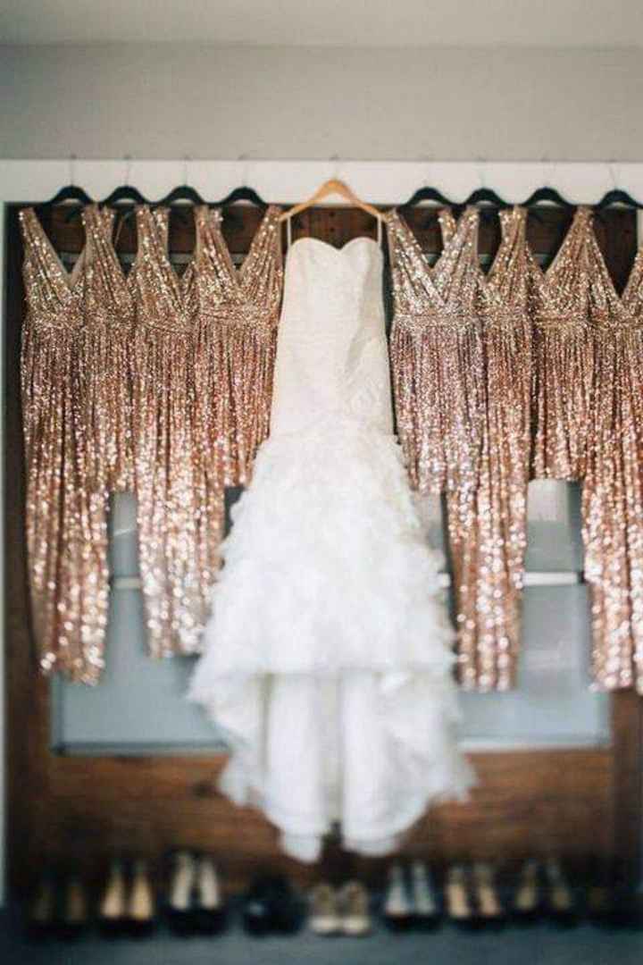 Boda invierno con mucho brillo ✨✨✨ - 12