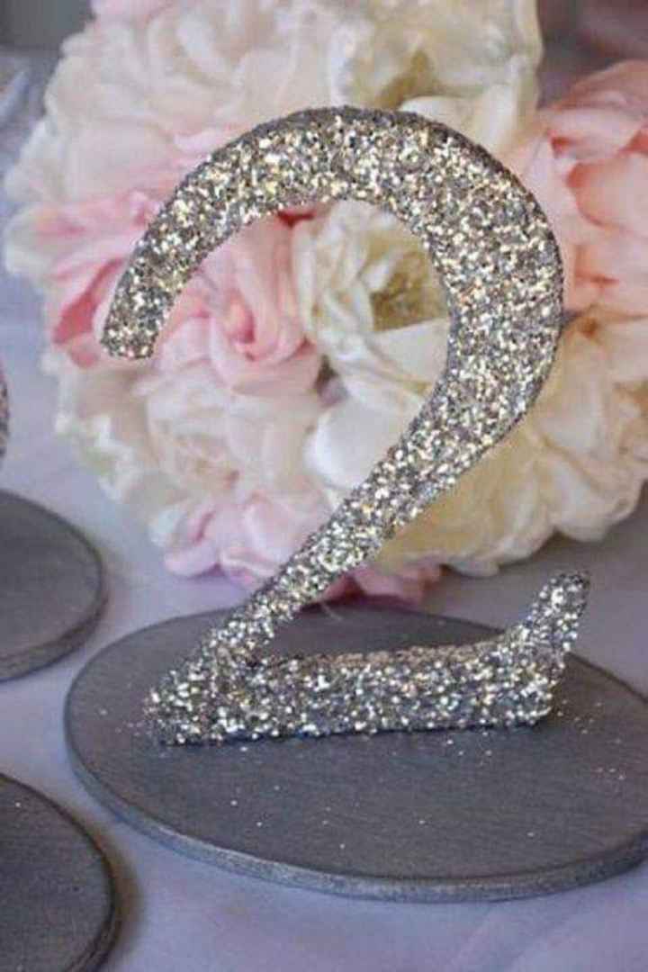 Boda invierno con mucho brillo ✨✨✨ - 22