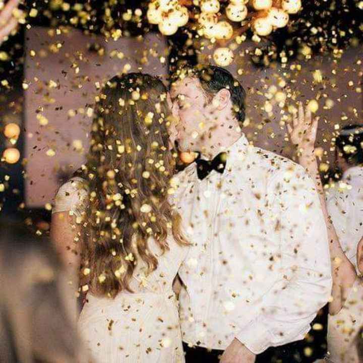 Boda invierno con mucho brillo ✨✨✨ - 23