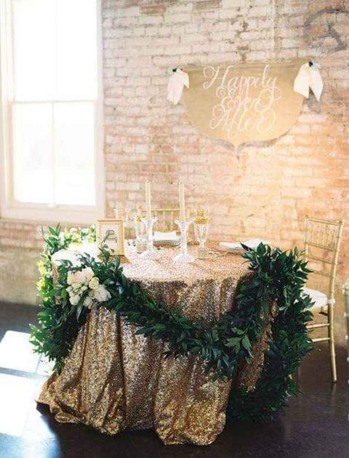 Boda invierno con mucho brillo ✨✨✨ - 24