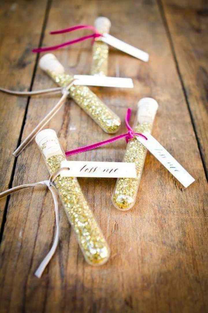 Boda invierno con mucho brillo ✨✨✨ - 27