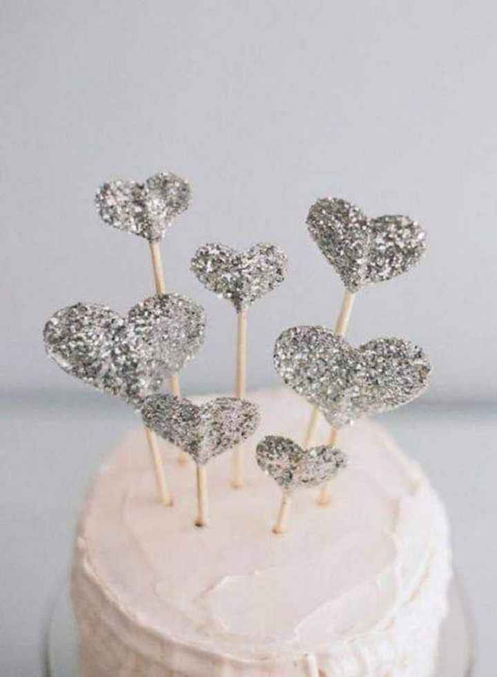Boda invierno con mucho brillo ✨✨✨ - 28