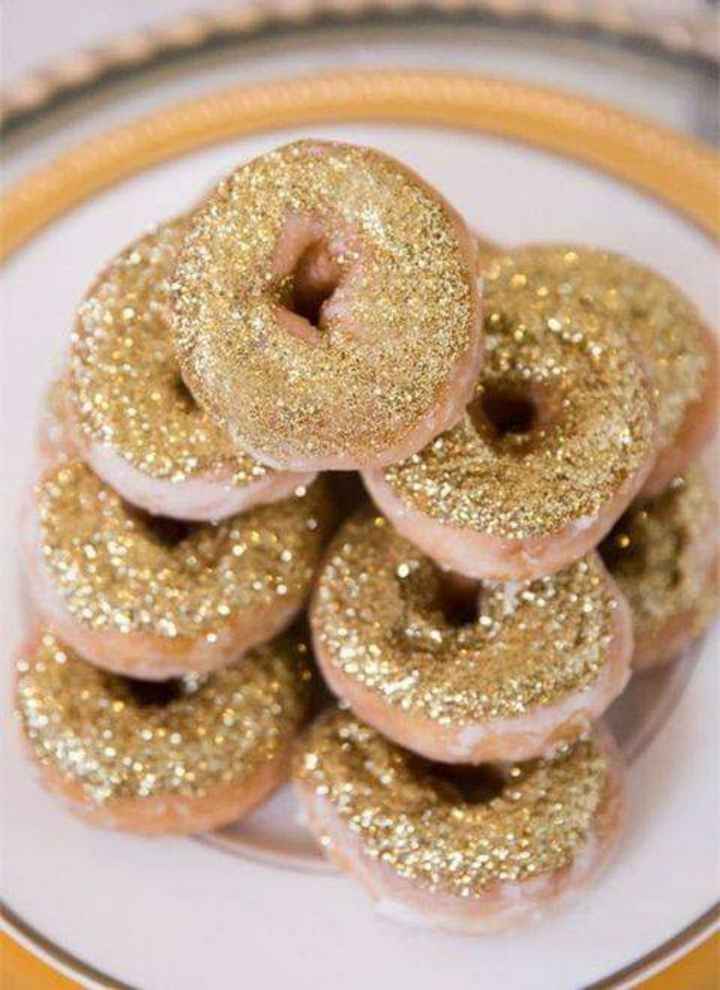 Boda invierno con mucho brillo ✨✨✨ - 30