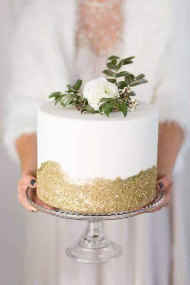 Boda invierno con mucho brillo ✨✨✨ - 31