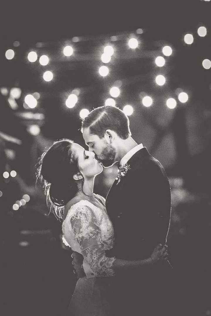 Tus fotografías en blanco y negro - 3