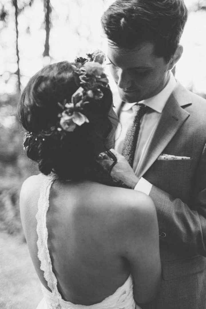 Tus fotografías en blanco y negro - 4
