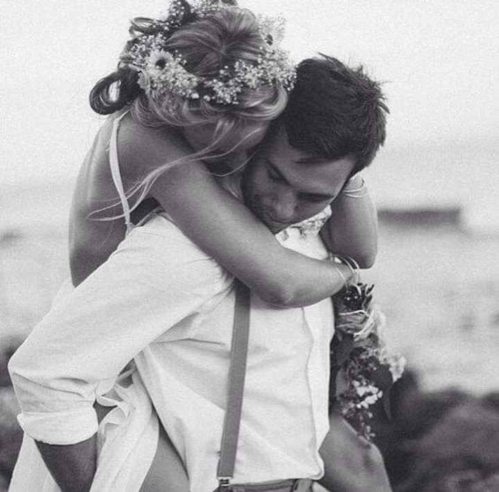 Tus fotografías en blanco y negro - 5