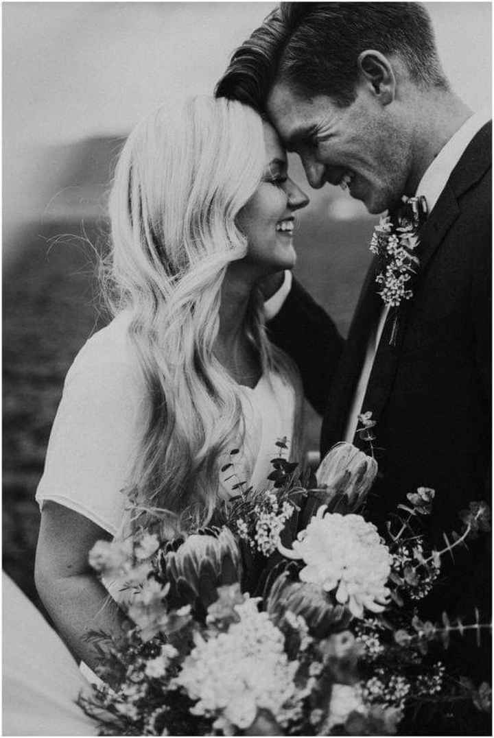 Tus fotografías en blanco y negro - 10