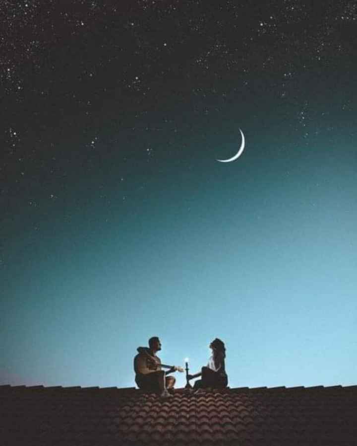 Festeja el 14 de febrero sin salir de casa❤️ - 1