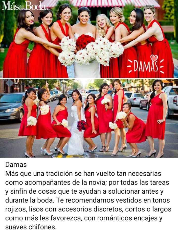 La fecha más romántica ❤️ - 7