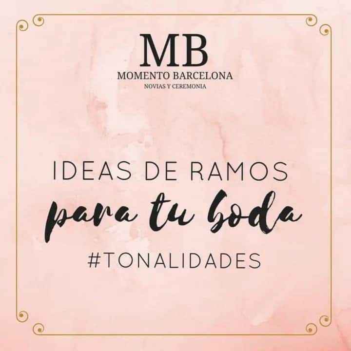 Ramos 💐 - 1