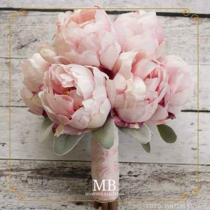 Ramos 💐 - 2