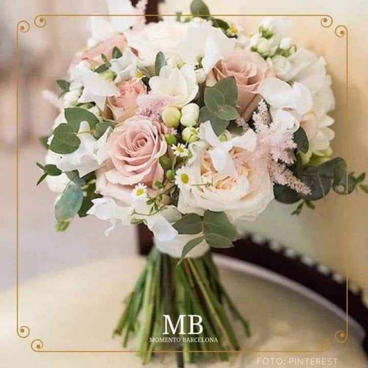 Ramos 💐 - 4