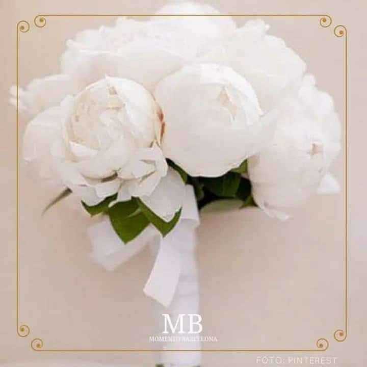 Ramos 💐 - 8