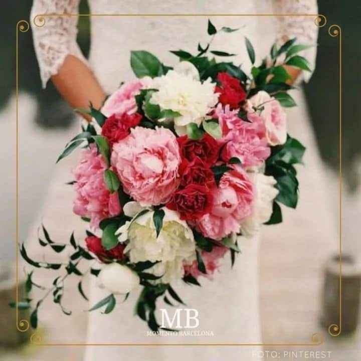 Ramos 💐 - 11