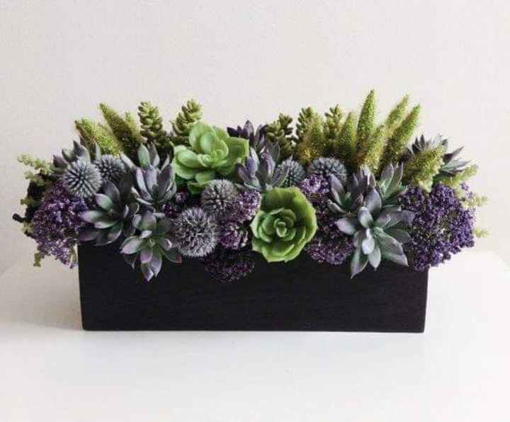 En color blanco y verde tu boda🤍💚 - 21
