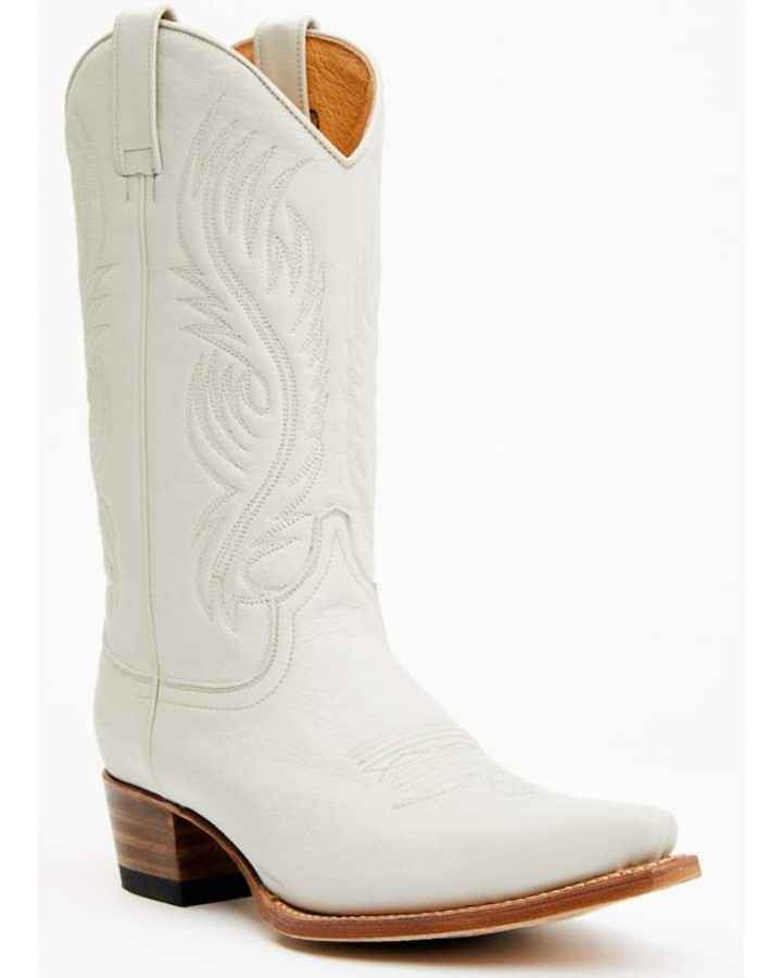 Botas vaqueras 👢 - 3