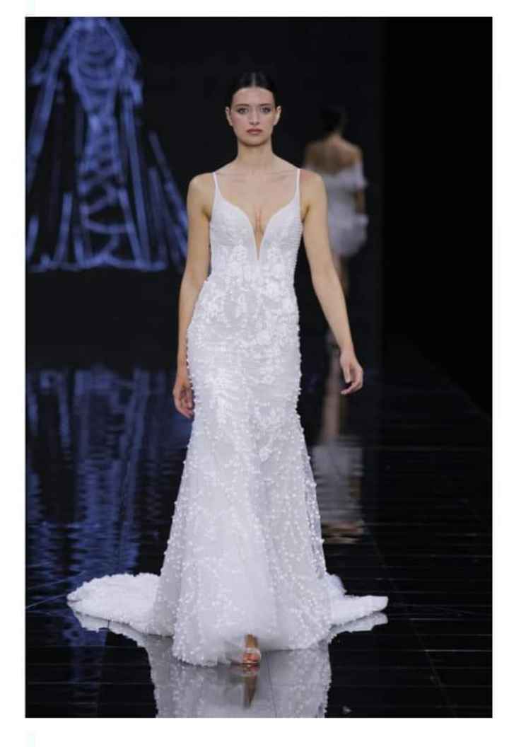 Vestidos colección 2024 Miami bliss y Alma de oro by Woná - 36