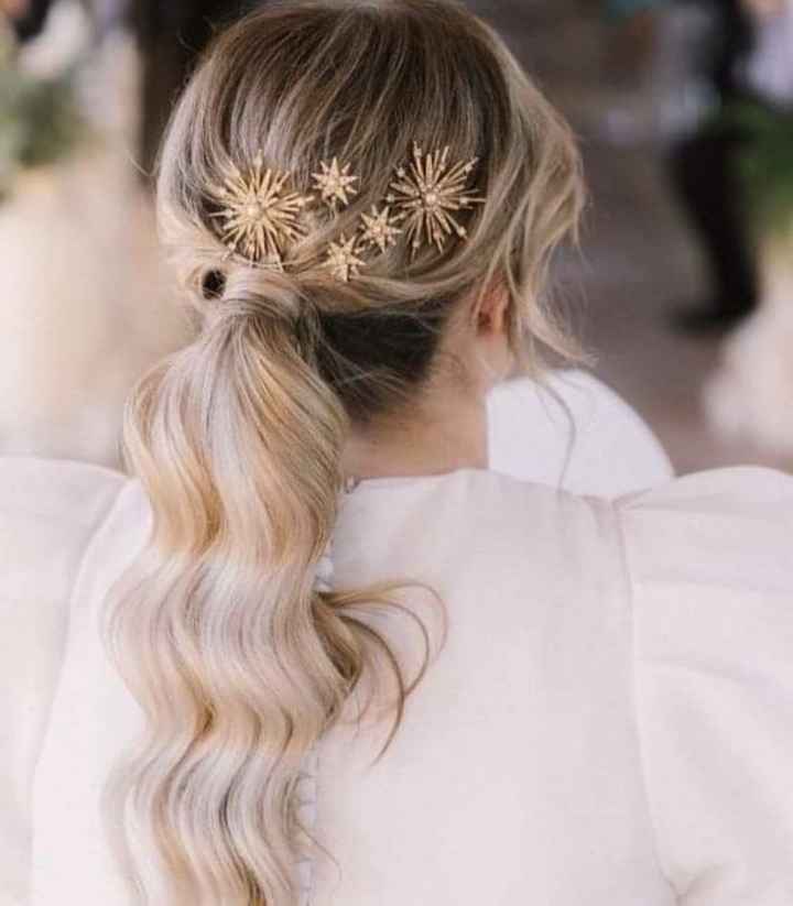 Cambia tu tocado por broches - 3