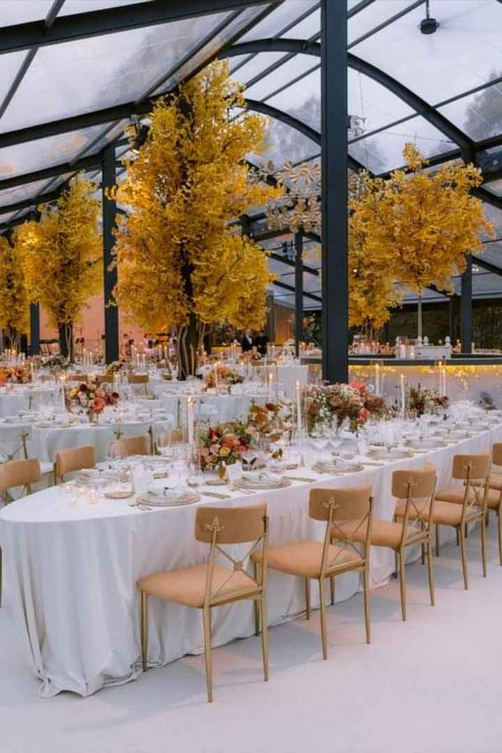 Otoño: decoración 🍁🍁🍁 - 1