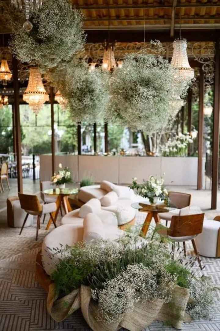 Otoño: decoración 🍁🍁🍁 - 2