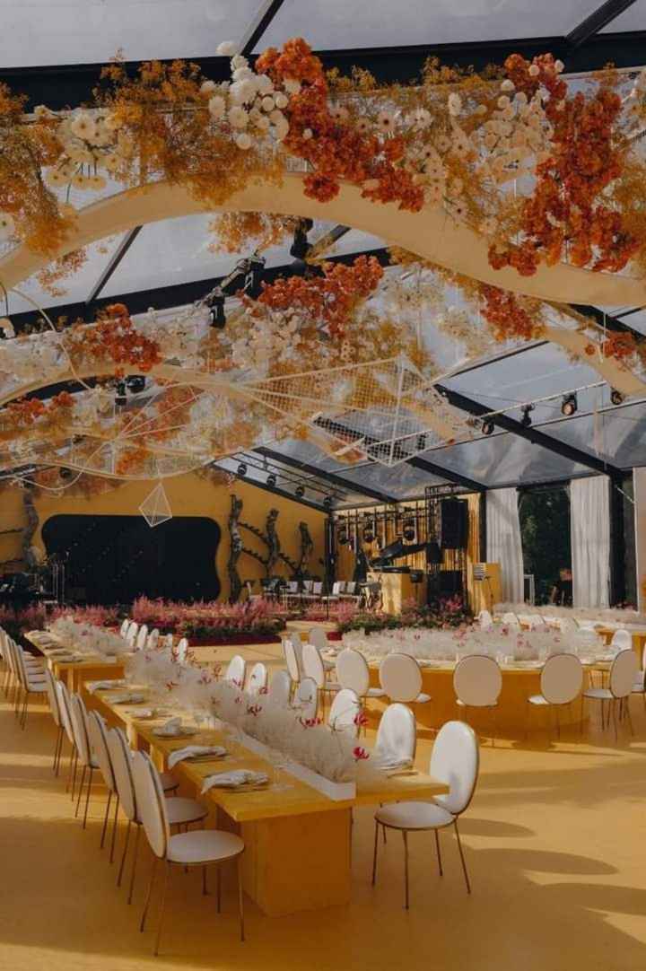 Otoño: decoración 🍁🍁🍁 - 3