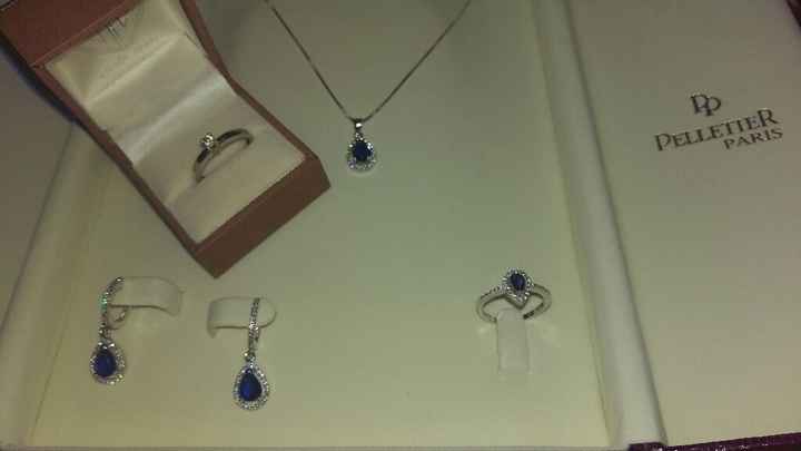 Mis accesorios. .,x fin. - 1