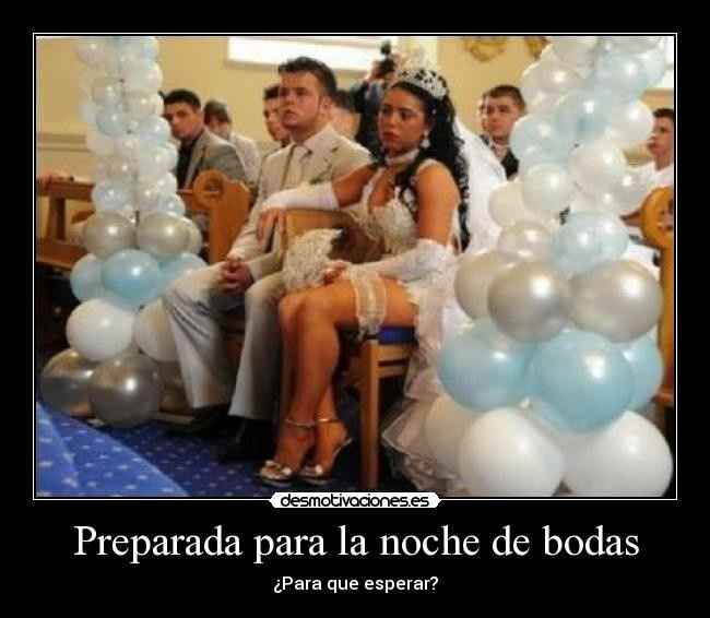 oh oh qué feo 1