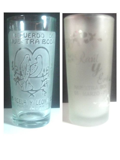 vasitos