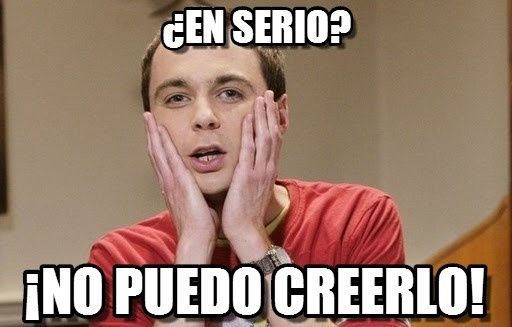 El amor si existe