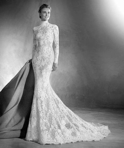 vestido 10