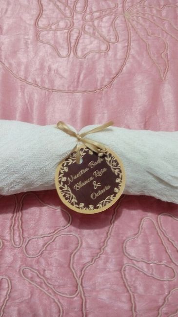 ¿dónde consigo pashminas? - 2