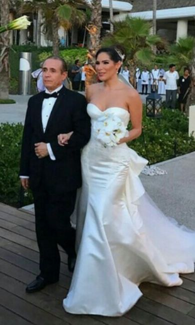 Brandon peniche y kristal cid - 7