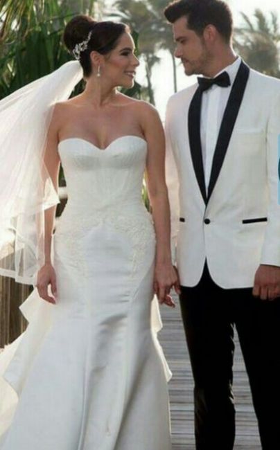 Brandon peniche y kristal cid - 10