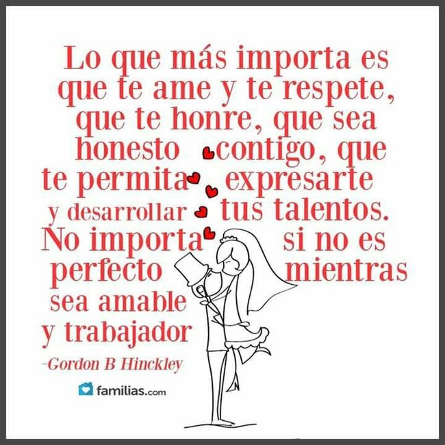 Mensajitos de amor - 3