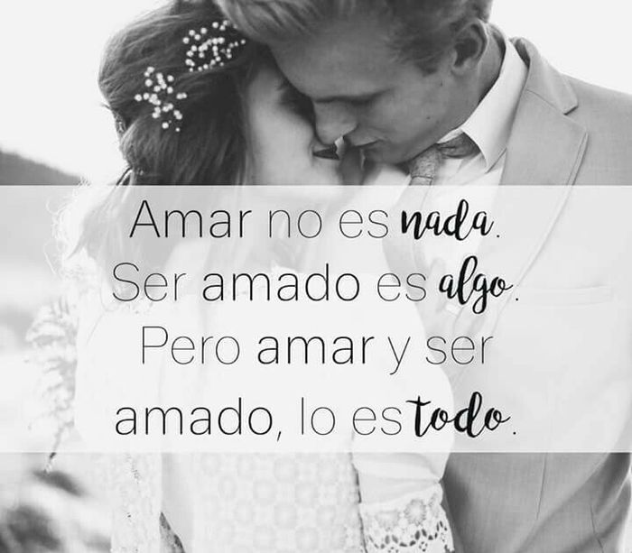 Mensajitos de amor - 10