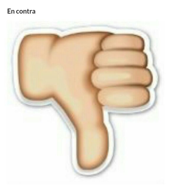 ¿Levantar al novio de muertito? - 1