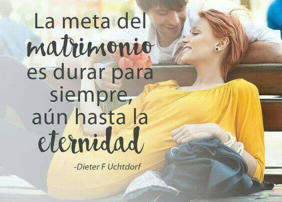 Xfin!!!!!! - 1