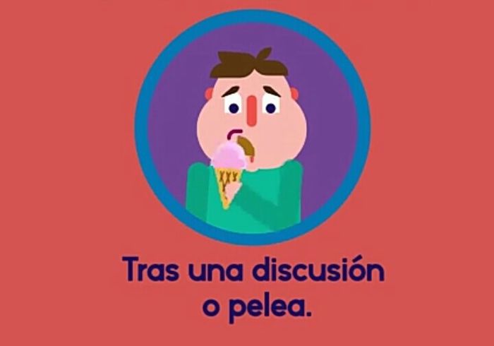 Gorditos y felices - 7