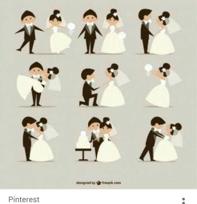 Mi tema favorito es... - 2