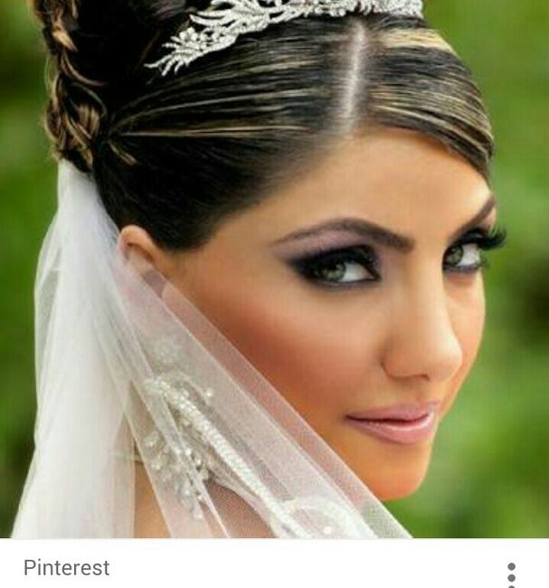 Mi boda pinterest rosy - 13