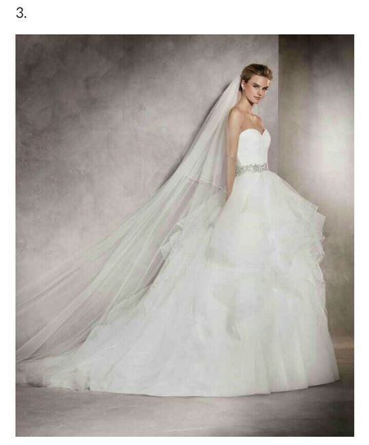 Rosy:mi príncipe azul es... - 5