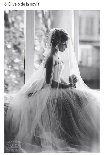 Rosy:mi príncipe azul es... - 7