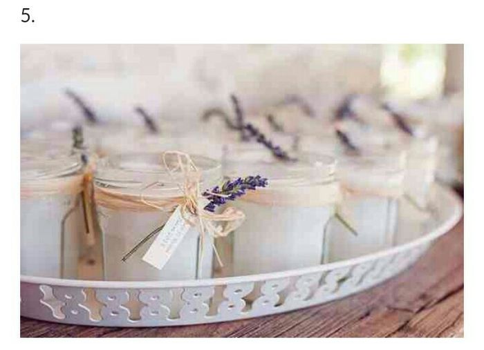 Rosy:mi príncipe azul es... - 14