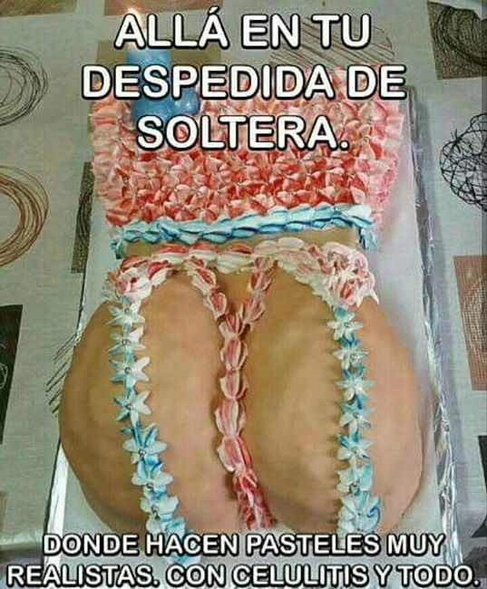 Imágenes graciosas en martes - 4