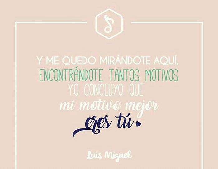 Frases bonitas hechas canción 2 - 3