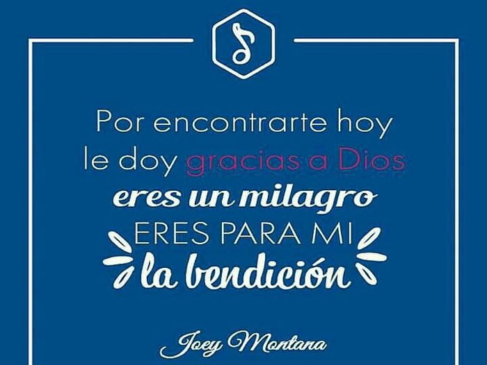 Frases bonitas hechas canción 2 - 5