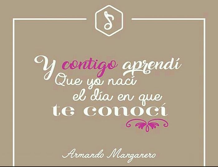 Frases bonitas hechas canción 2 - 8
