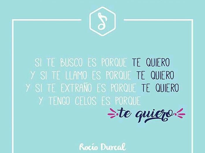 Frases bonitas hechas canción 2 - 11